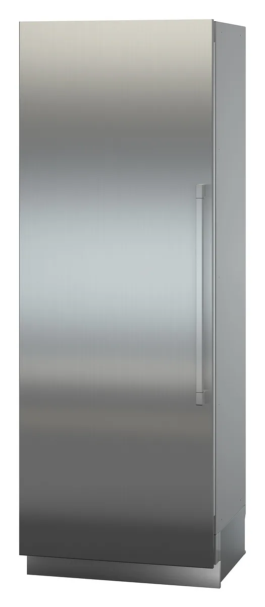 Frigider ERBdi 9771 BioFresh Liebherr - Image 8