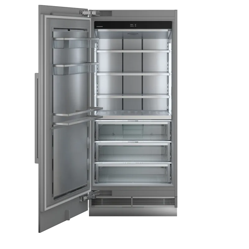 Frigider ERBdi 9971 BioFresh Liebherr - Image 1