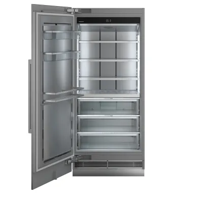 Frigider ERBdi 9971 BioFresh Liebherr