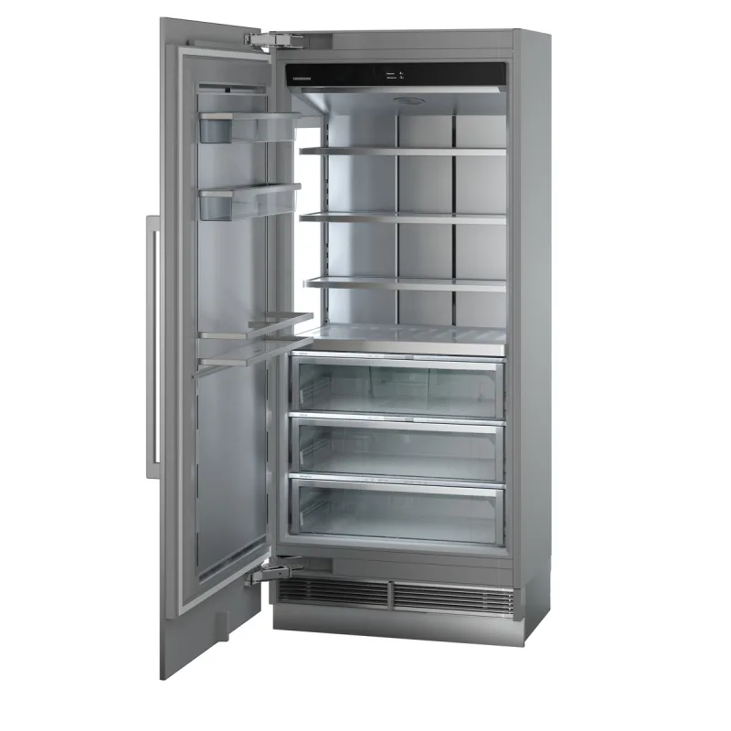 Frigider ERBdi 9971 BioFresh Liebherr - Image 3