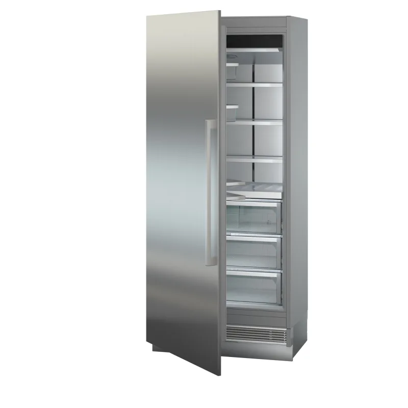 Frigider ERBdi 9971 BioFresh Liebherr - Image 4