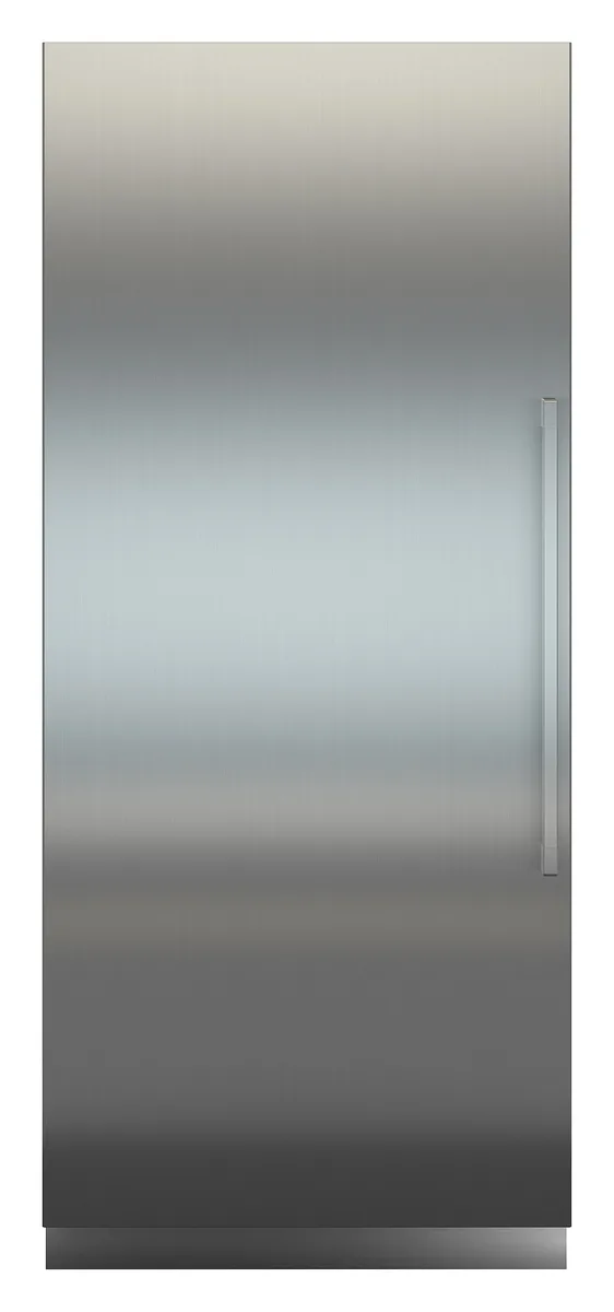 Frigider ERBdi 9971 BioFresh Liebherr - Image 5