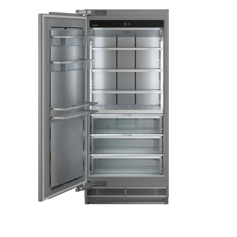 Frigider ERBdi 9971 BioFresh Liebherr - Image 7