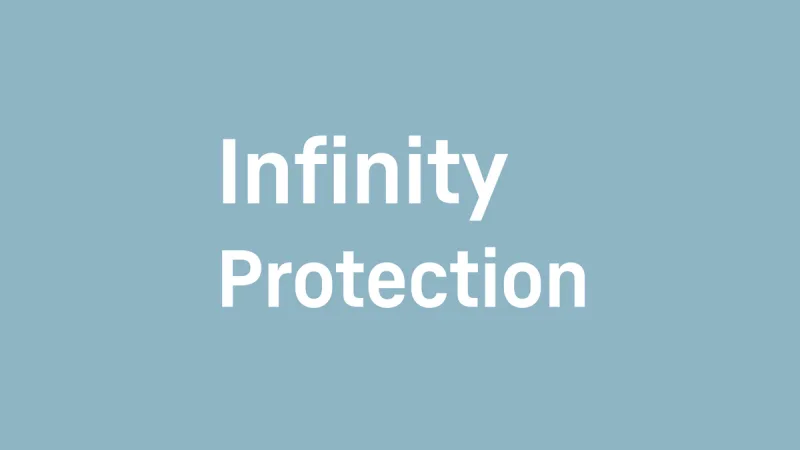 InfinityProtection