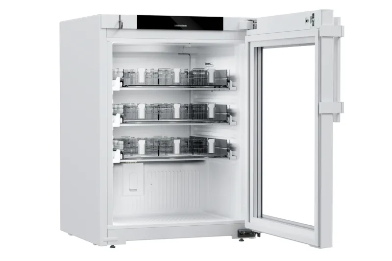 Frigider farmaceutic HMTvh 1511 Perfection Liebherr - Image 1