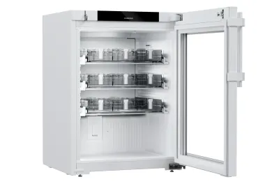 Frigider farmaceutic HMTvh 1511 Perfection Liebherr