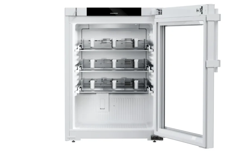 Frigider farmaceutic HMTvh 1511 Perfection Liebherr - Image 2
