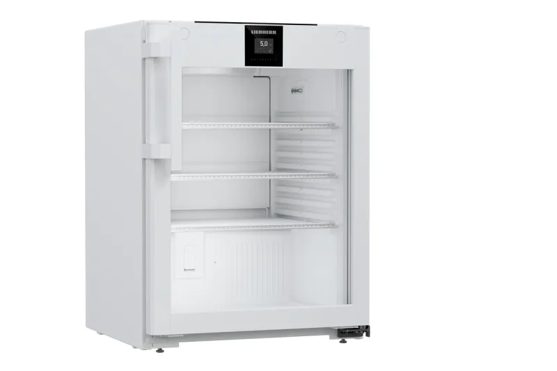 Frigider farmaceutic HMTvh 1511 Perfection Liebherr - Image 3