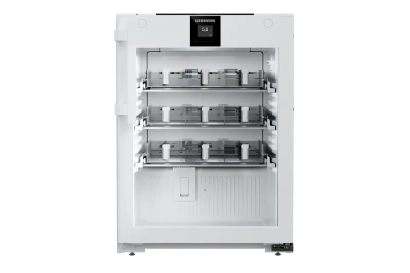 Frigider farmaceutic HMTvh 1511 Perfection Liebherr - Image 6