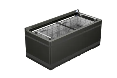 Frigider pentru supermarket BAY 210me (-/+) Liebherr