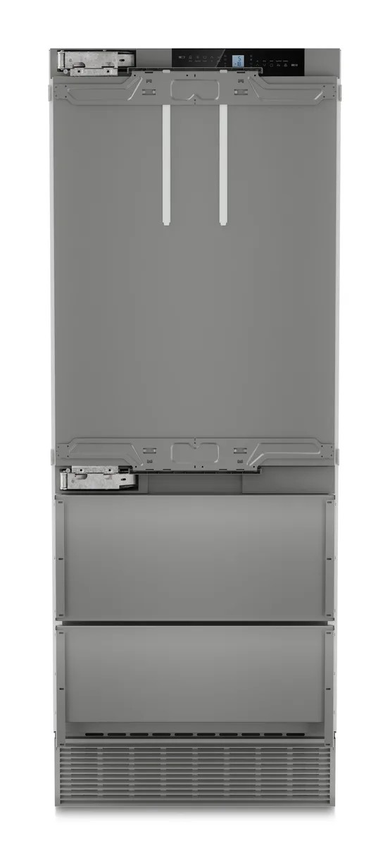 Combină frigorifică ECBNe 7871 BioFresh NoFrost Liebherr - Image 4
