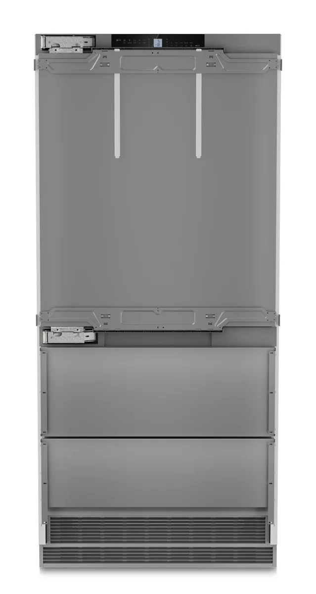 Combină frigorifică ECBNe 8871 BioFresh NoFrost Liebherr - Image 4