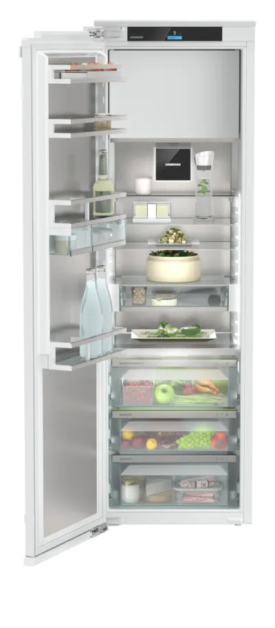 Frigider IRBAc 5171 peak BioFresh Liebherr