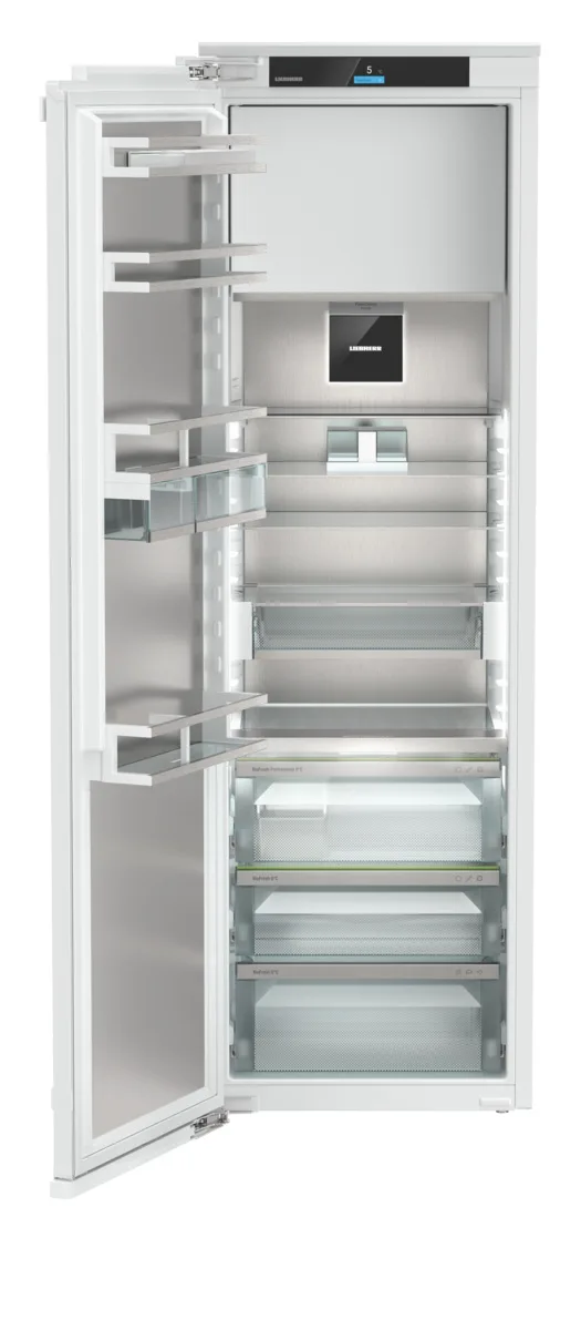 Frigider IRBAc 5171 peak BioFresh Liebherr - Image 3