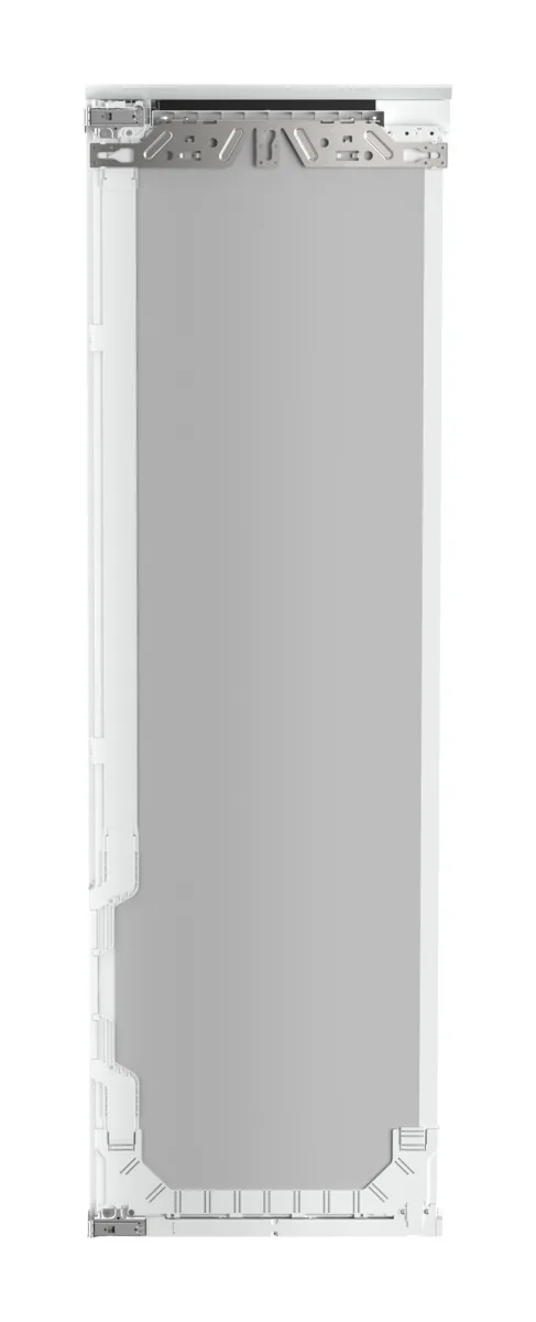 Frigider IRBAc 5171 peak BioFresh Liebherr - Image 4