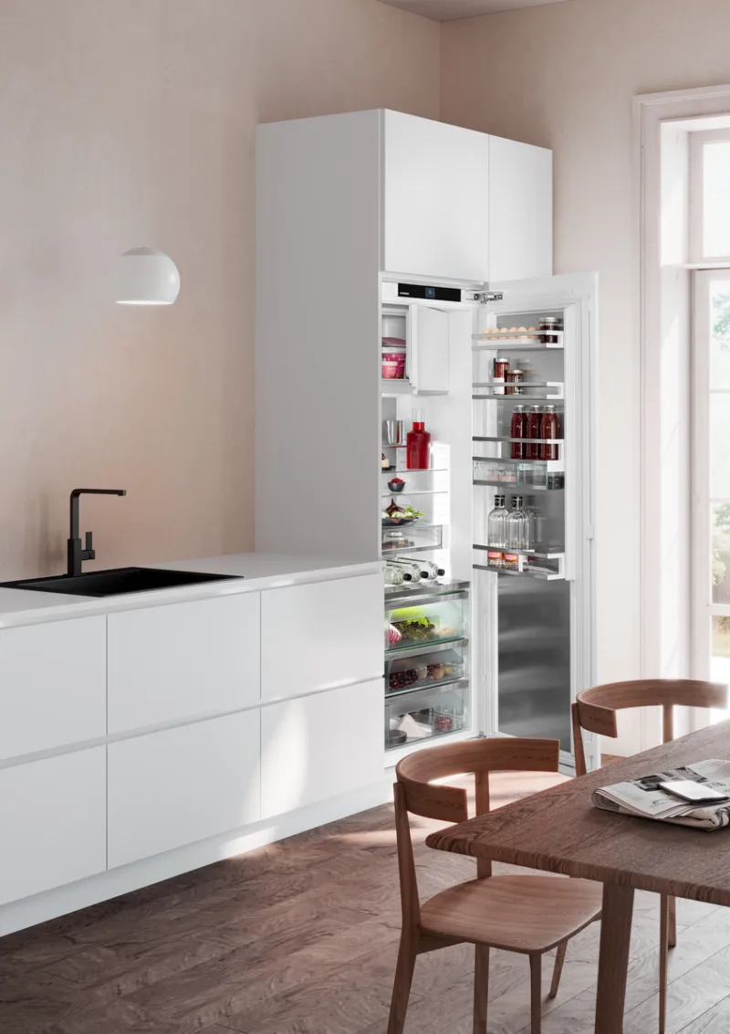 Frigider IRBAc 5171 peak BioFresh Liebherr - Image 6