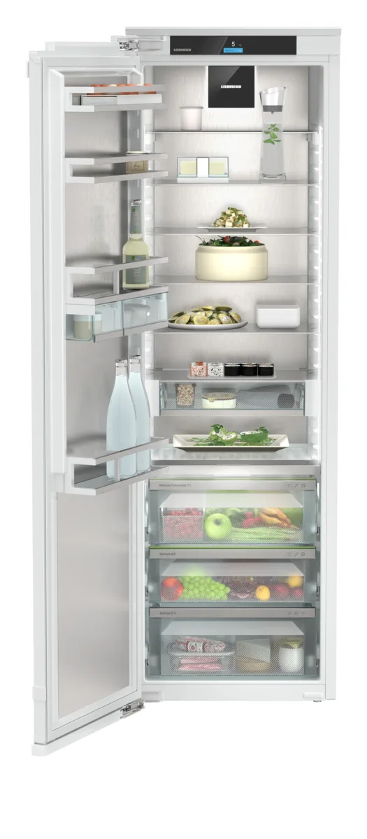 Frigider IRBAc 5190 peak BioFresh Liebherr - Image 1
