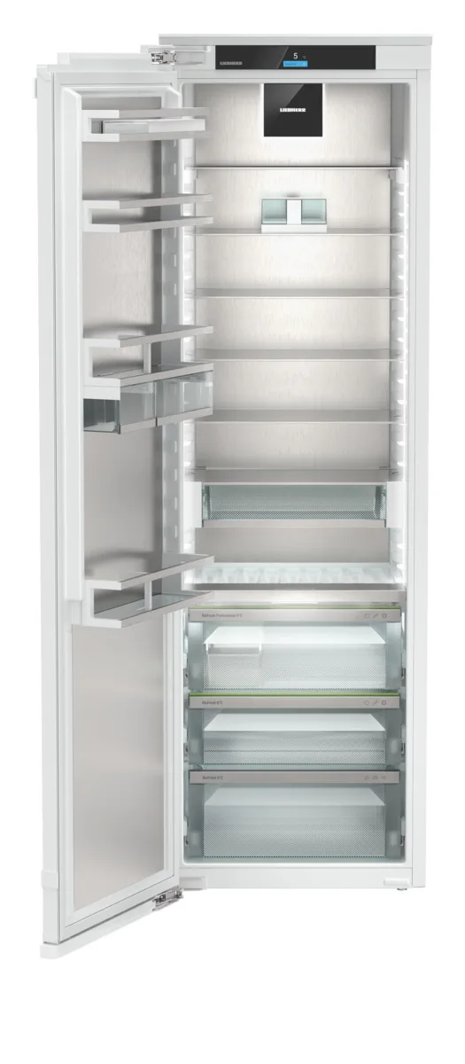 Frigider IRBAc 5190 peak BioFresh Liebherr - Image 3