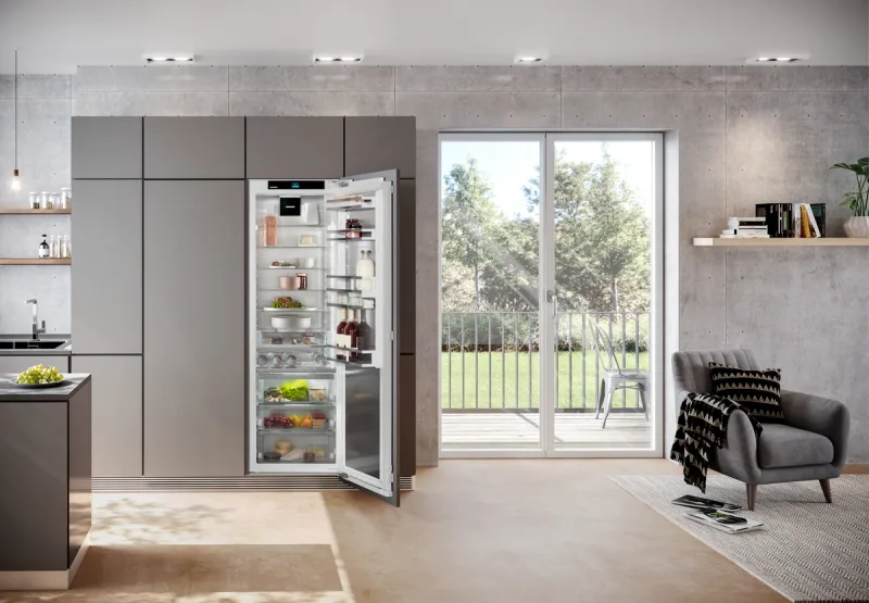 Frigider IRBAc 5190 peak BioFresh Liebherr - Image 5