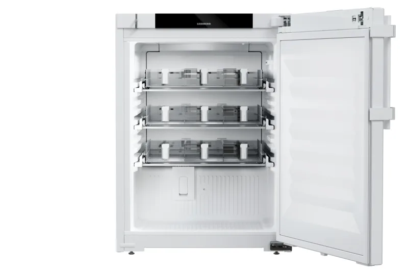 Frigider farmaceutic HMTvh 1501 Perfection Liebherr - Image 2