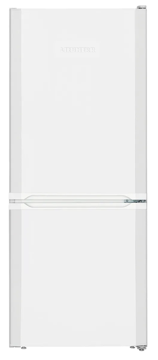 Combină frigorifică CUe231-26 Liebherr - Image 5