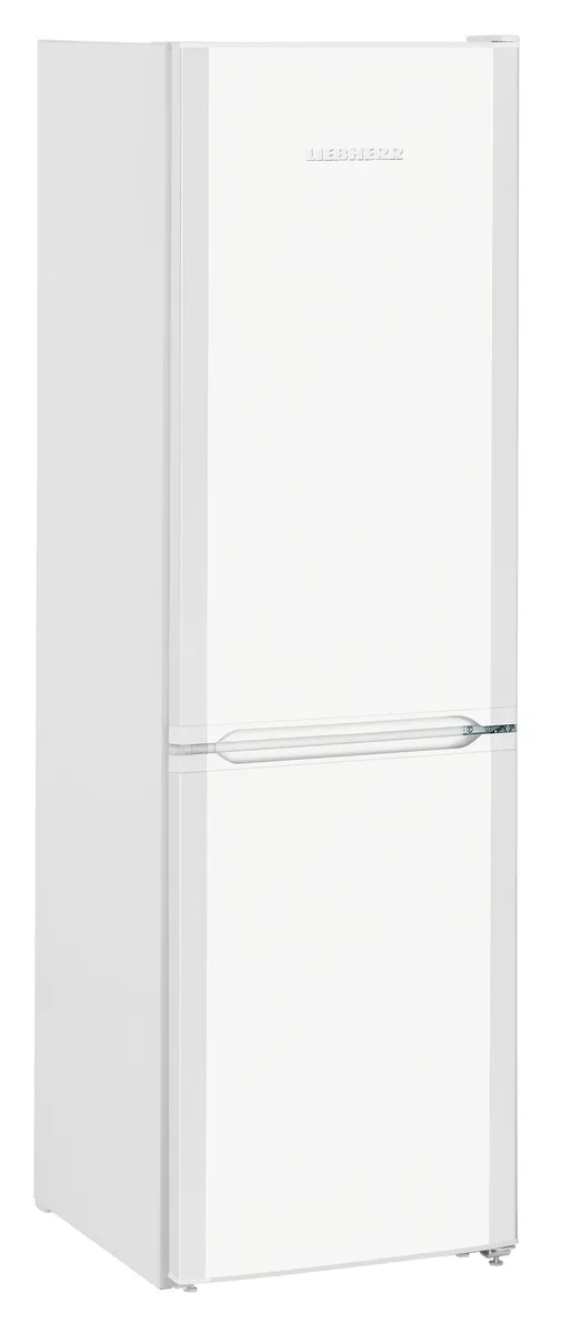 Combină frigorifică CUe331-26 Liebherr - Image 4