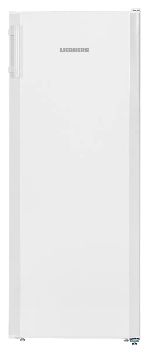 Frigider KPe290-26 Liebherr - Image 5