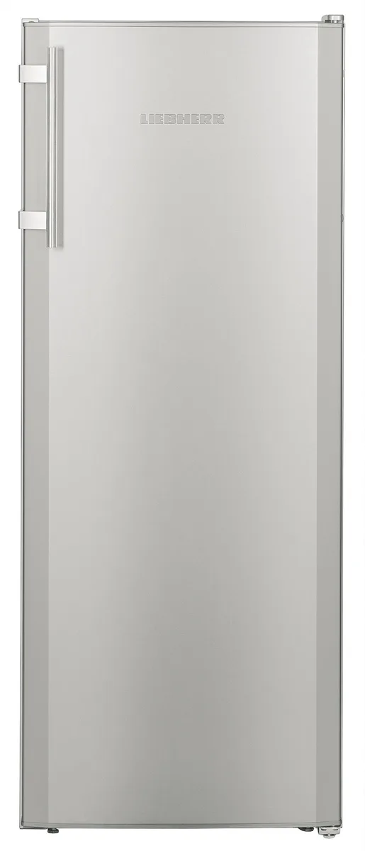Frigider KPsle290-26 Liebherr - Image 6
