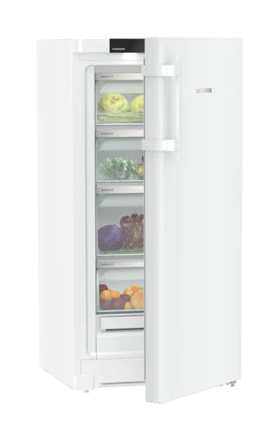 Frigider RBa30 425i Prime BioFresh Liebherr