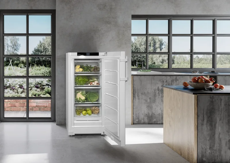 Frigider RBa30 425i Prime BioFresh Liebherr - Image 11