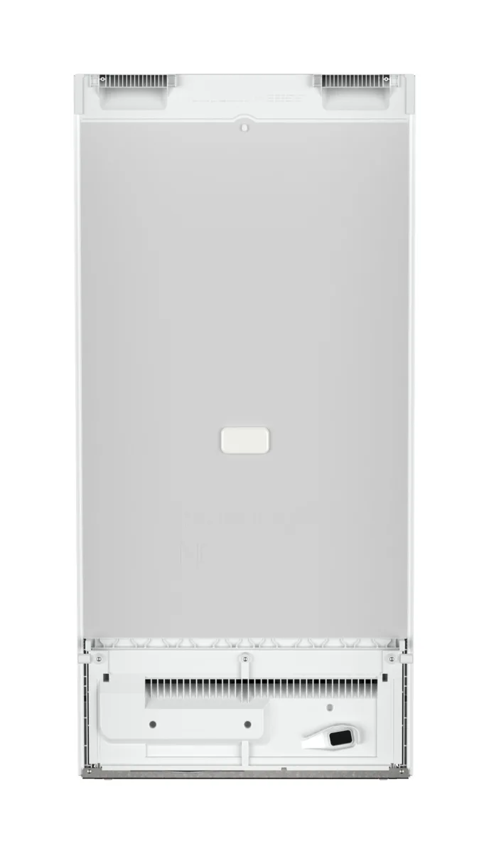 Frigider RBa30 425i Prime BioFresh Liebherr - Image 12