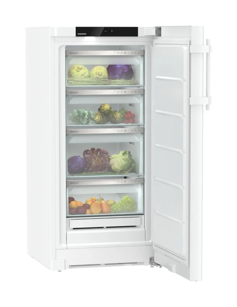 Frigider RBa30 425i Prime BioFresh Liebherr - Image 3