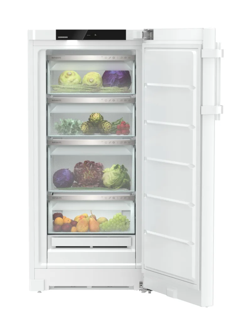 Frigider RBa30 425i Prime BioFresh Liebherr - Image 4