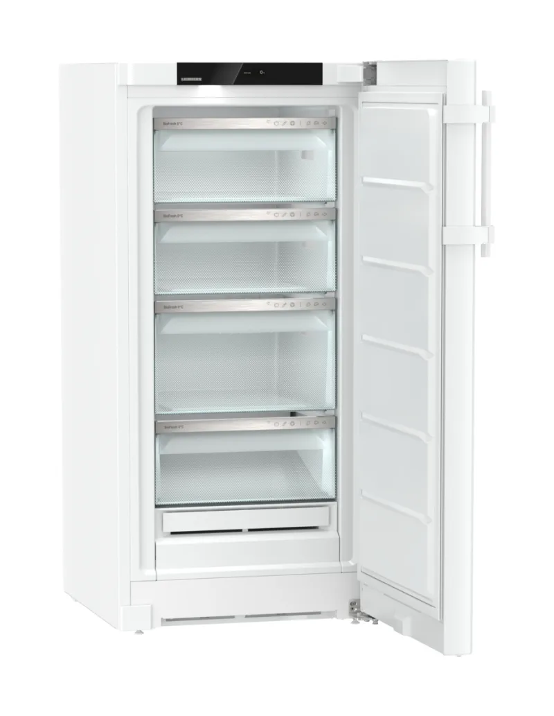 Frigider RBa30 425i Prime BioFresh Liebherr - Image 5