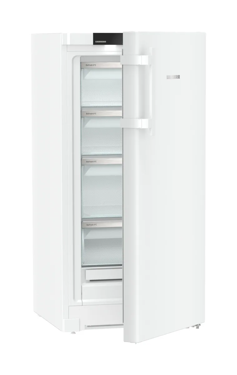 Frigider RBa30 425i Prime BioFresh Liebherr - Image 6
