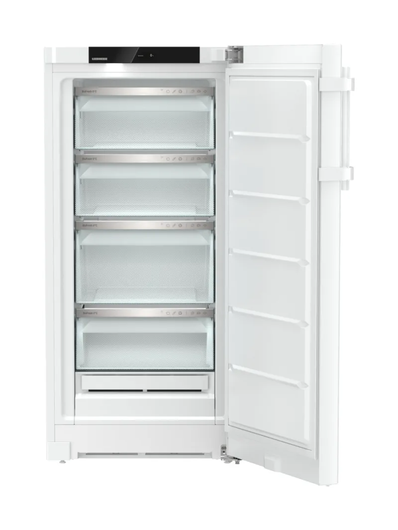 Frigider RBa30 425i Prime BioFresh Liebherr - Image 7