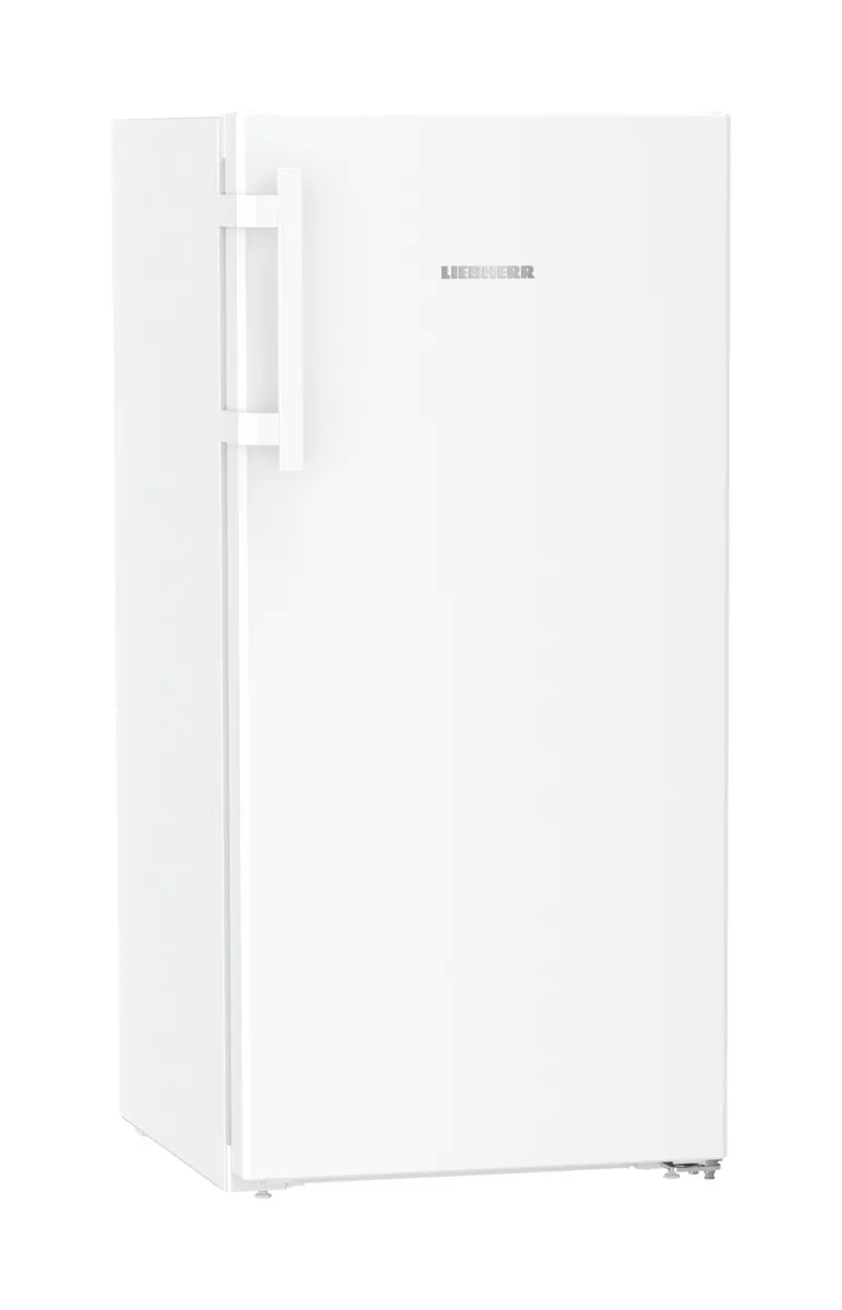 Frigider RBa30 425i Prime BioFresh Liebherr - Image 8