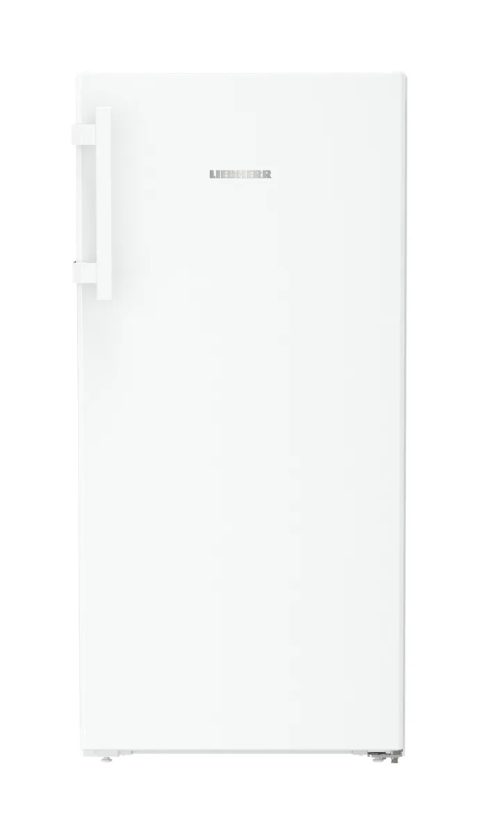 Frigider RBa30 425i Prime BioFresh Liebherr - Image 9