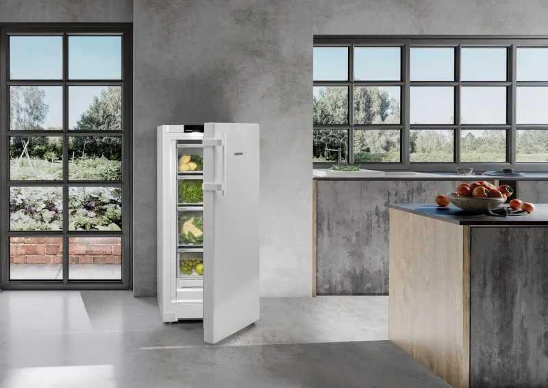 Frigider RBa30 425i Prime BioFresh Liebherr - Image 10