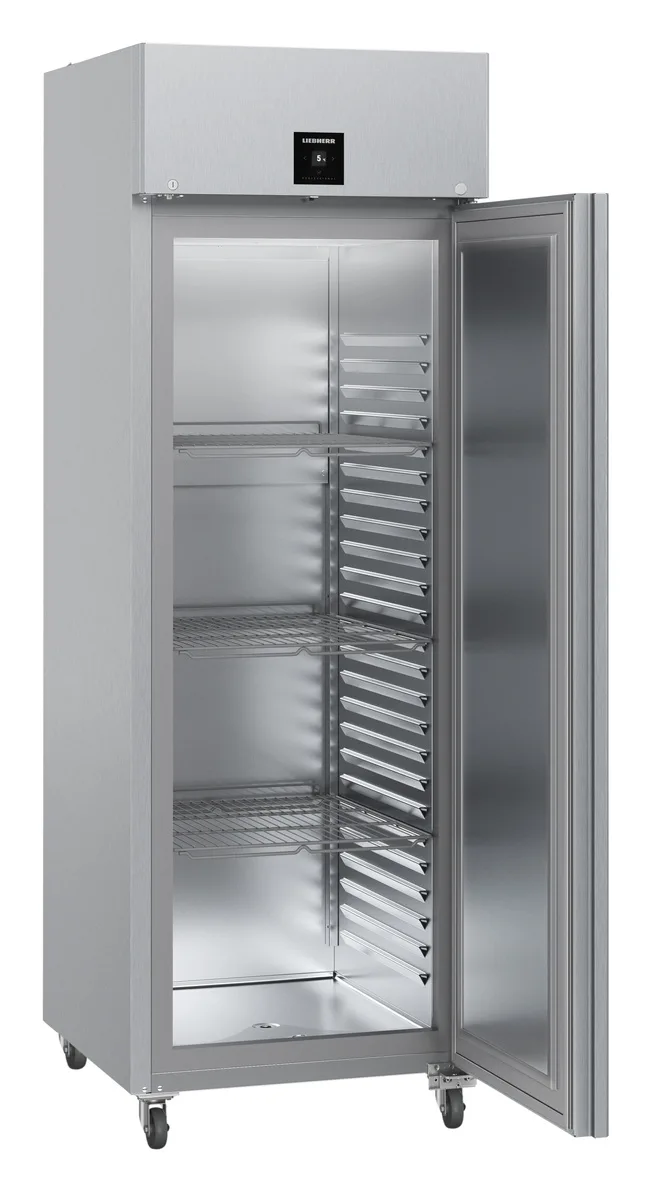 Frigider pentru gastronomie FRPSvg 6501 Performance Liebherr - Image 1