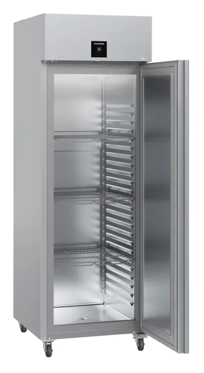 Frigider pentru gastronomie FRPSvg 6501 Performance Liebherr