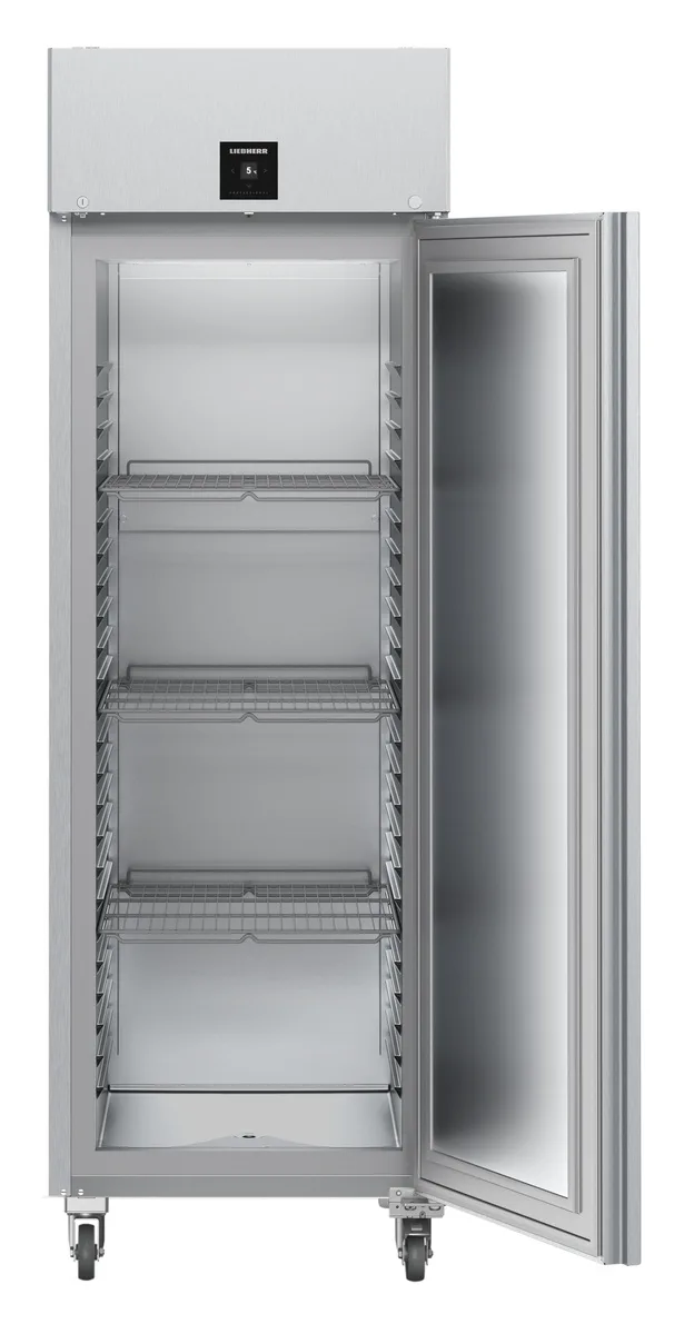 Frigider pentru gastronomie FRPSvg 6501 Performance Liebherr - Image 3
