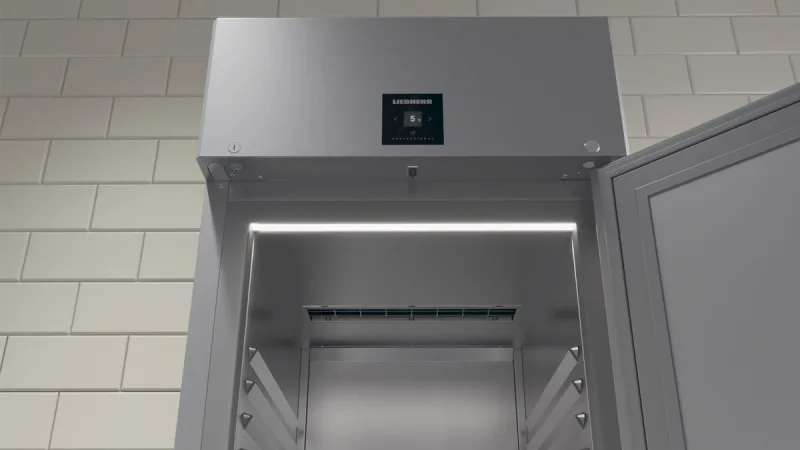 Iluminare de plafon LED