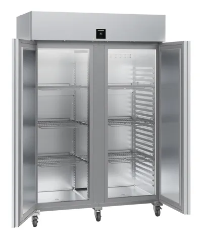 Frigider pentru gastronomie FRPSvg 1402 Performance Liebherr