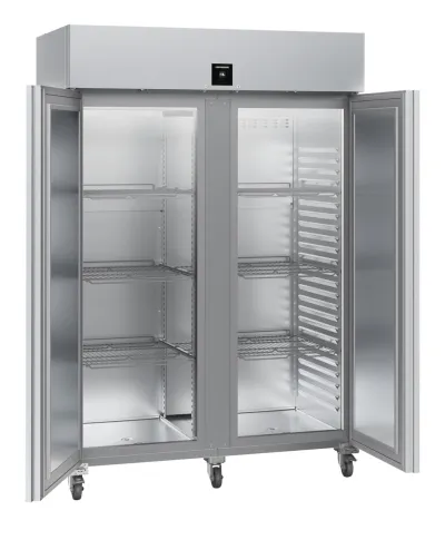 Congelator pentru gastronomie FFPSvg 1402 Performance Liebherr