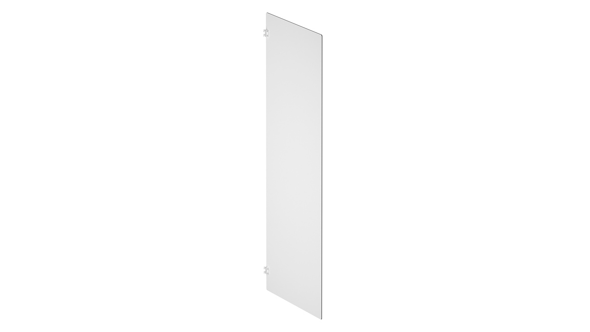 Divizor ISO