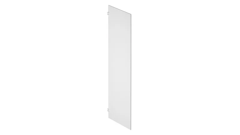 Divizor ISO