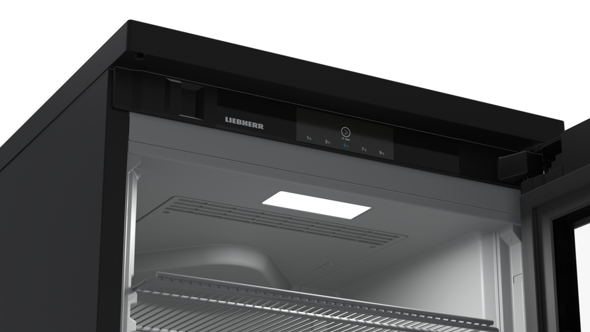 Iluminat de plafon cu LED