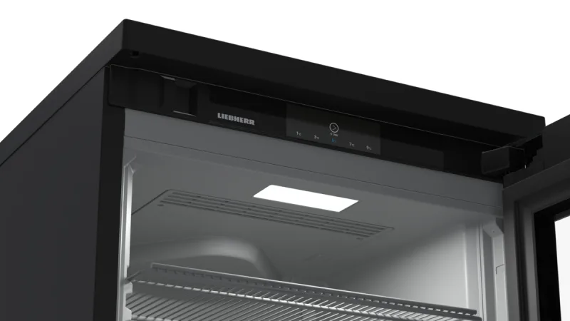 Iluminat de plafon cu LED