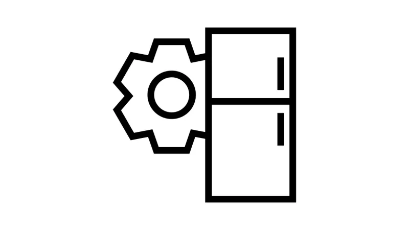 Meniul ascuns